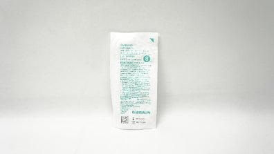 Braun 470124 Caresite Extension Set 8inch x 0.5ml